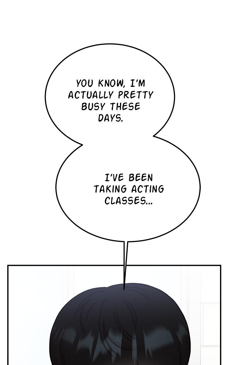 My Dud to Stud Boyfriend Chap 82 - Next Chap 83