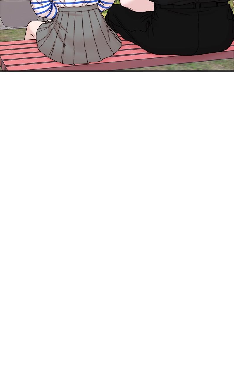 My Dud to Stud Boyfriend Chap 82 - Next Chap 83