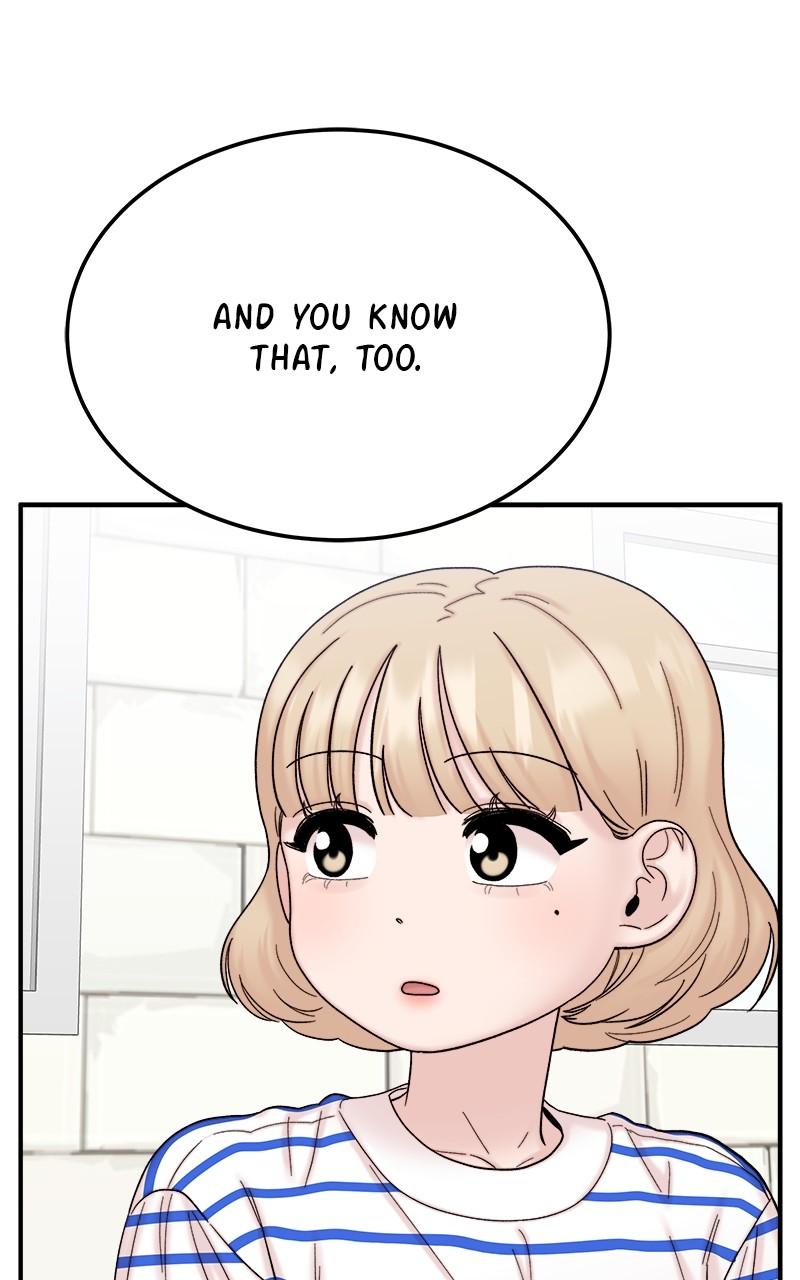 My Dud to Stud Boyfriend Chap 82 - Next Chap 83