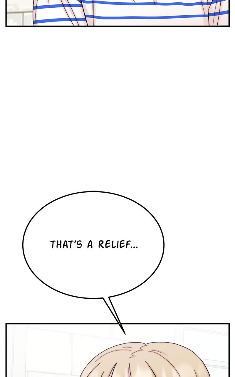 My Dud to Stud Boyfriend Chap 82 - Next Chap 83