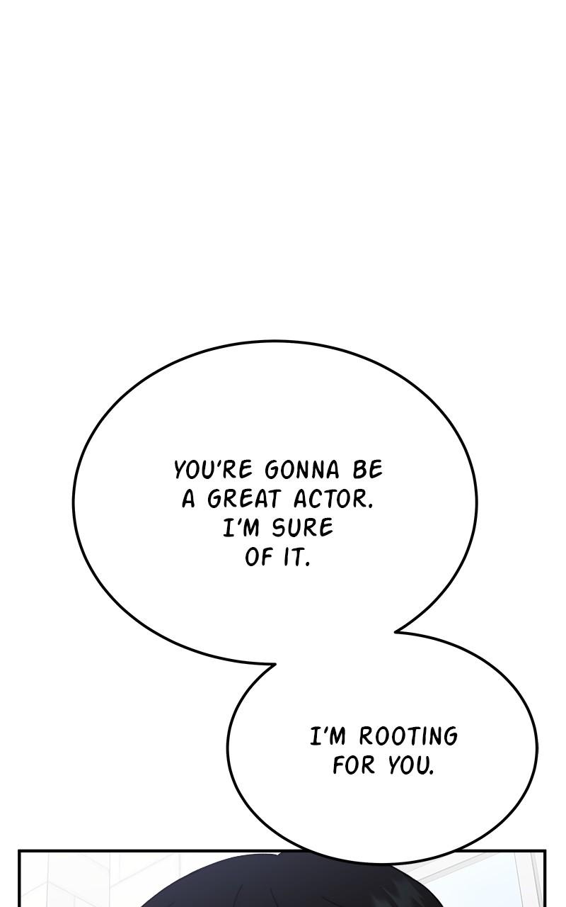 My Dud to Stud Boyfriend Chap 82 - Next Chap 83