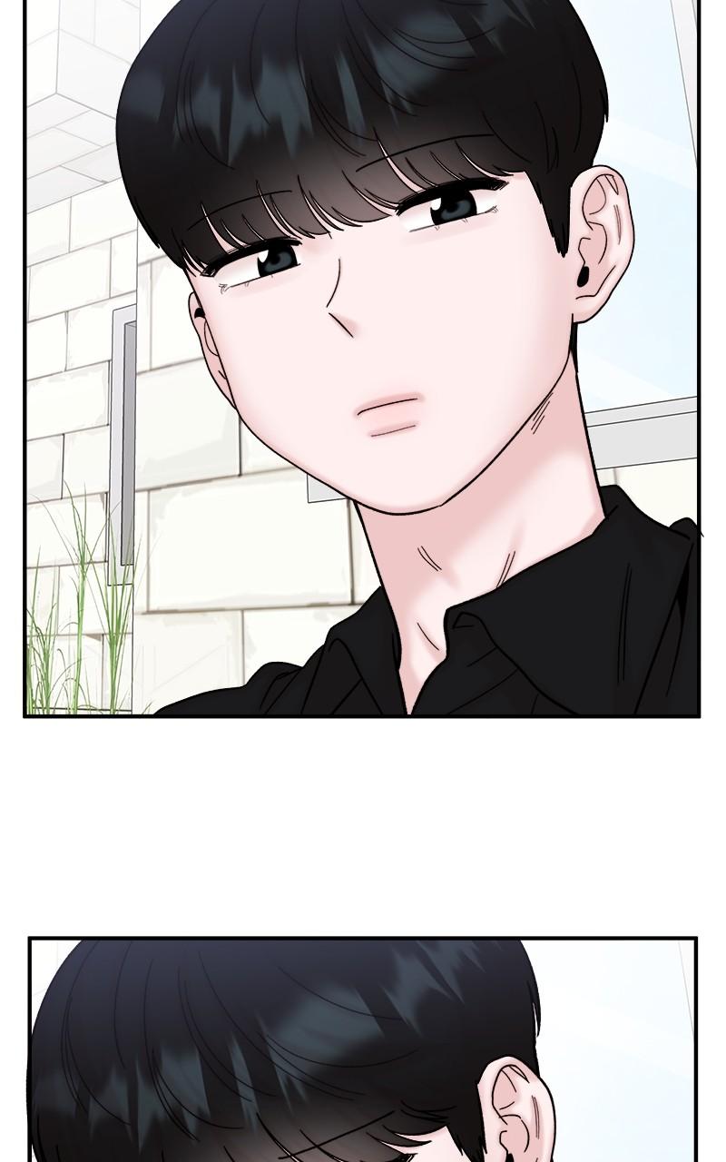 My Dud to Stud Boyfriend Chap 82 - Next Chap 83