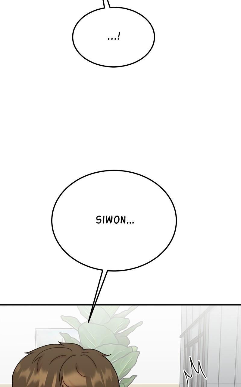 My Dud to Stud Boyfriend Chap 82 - Next Chap 83