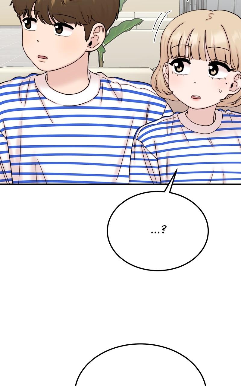 My Dud to Stud Boyfriend Chap 82 - Next Chap 83