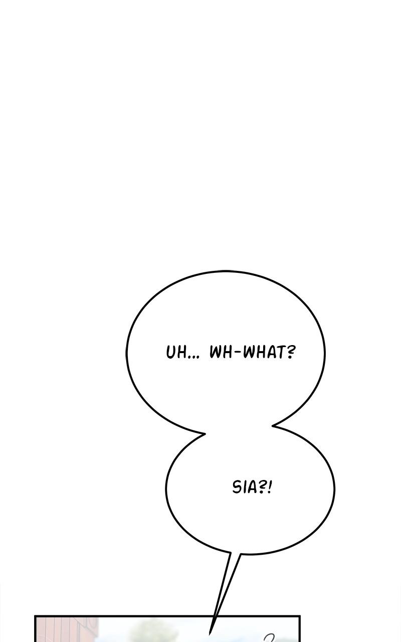 My Dud to Stud Boyfriend Chap 82 - Next Chap 83