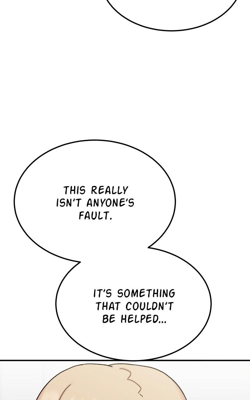 My Dud to Stud Boyfriend Chap 82 - Next Chap 83