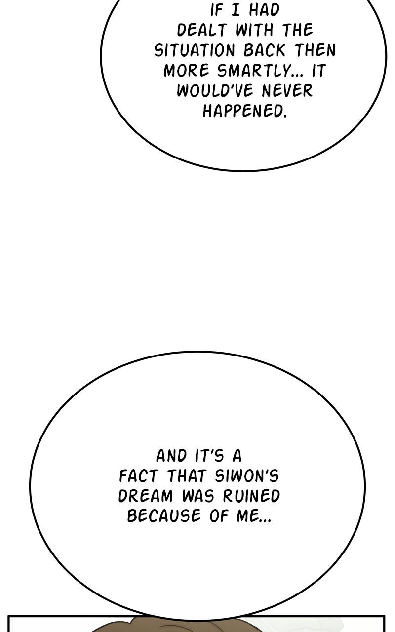My Dud to Stud Boyfriend Chap 82 - Next Chap 83