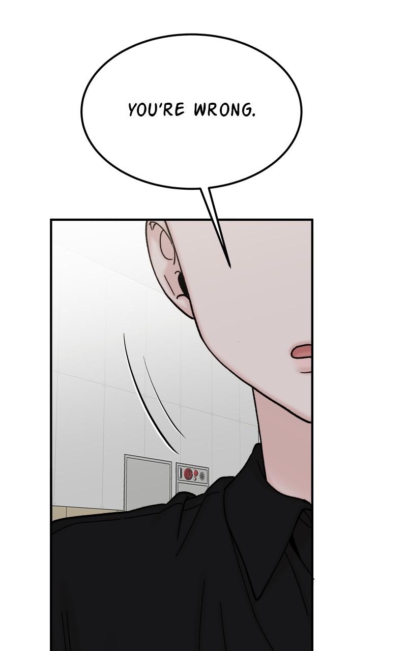 My Dud to Stud Boyfriend Chap 82 - Next Chap 83