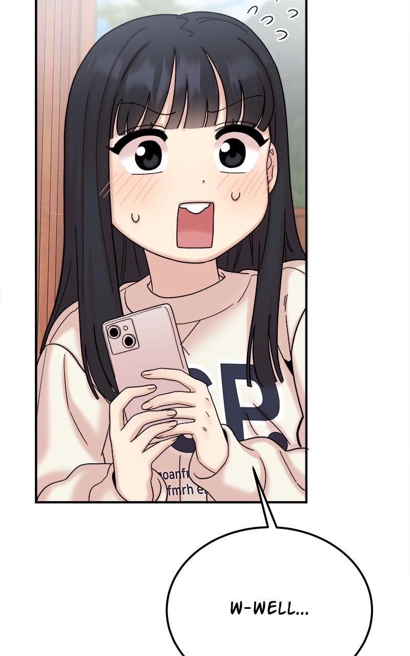 My Dud to Stud Boyfriend Chap 82 - Next Chap 83