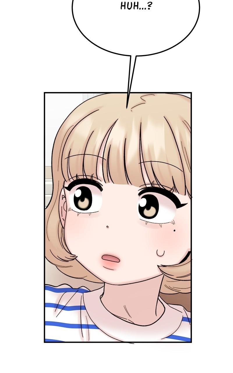 My Dud to Stud Boyfriend Chap 82 - Next Chap 83