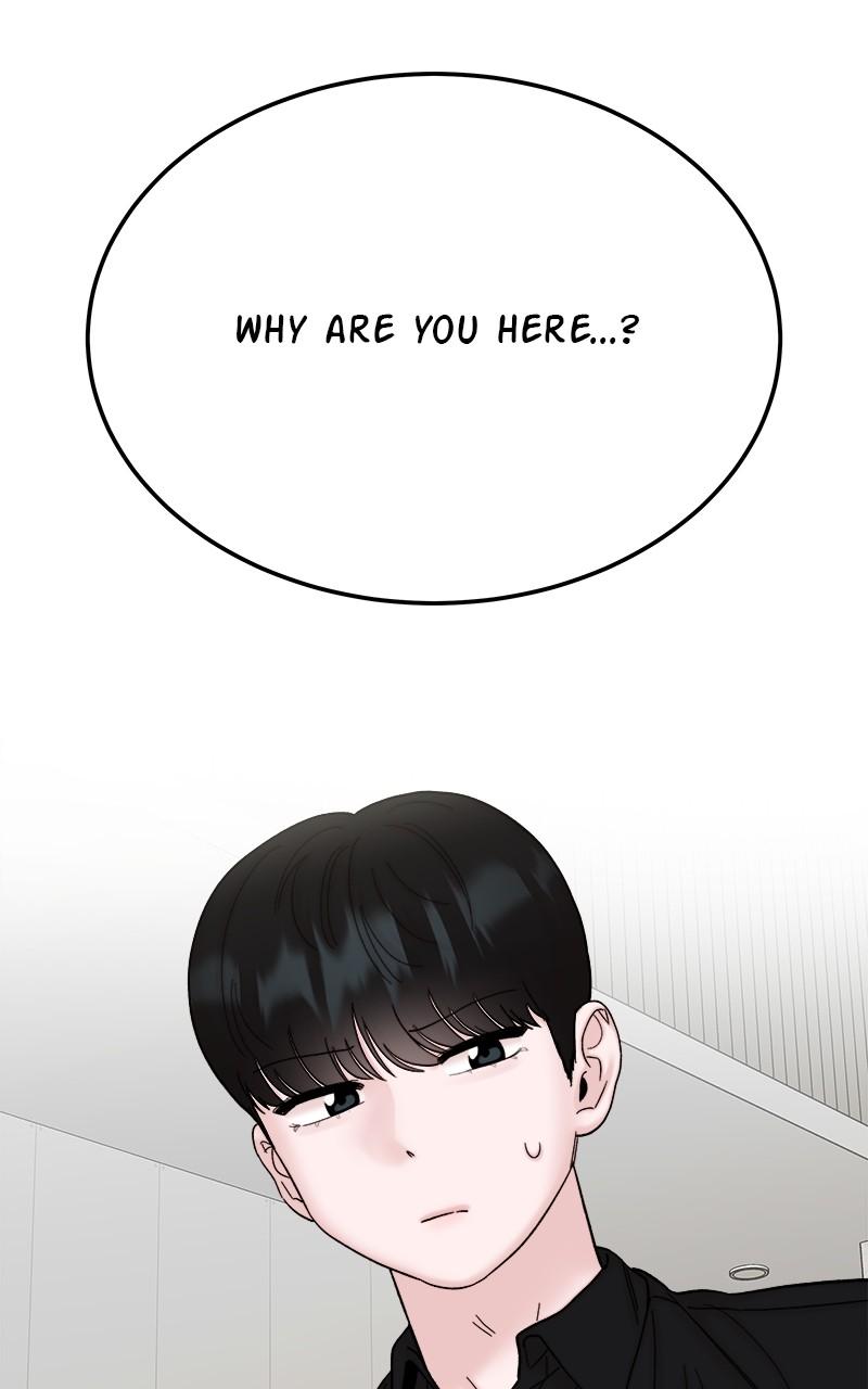 My Dud to Stud Boyfriend Chap 82 - Next Chap 83