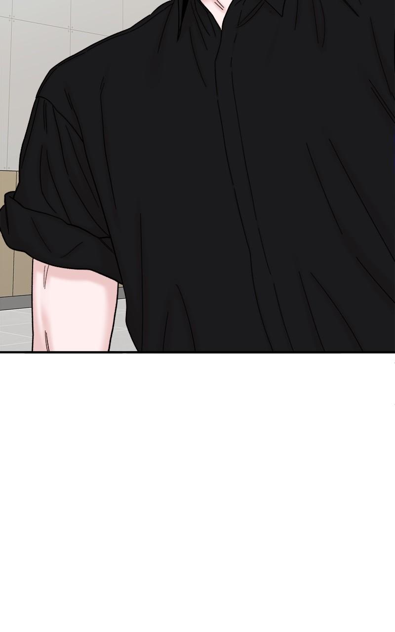 My Dud to Stud Boyfriend Chap 82 - Next Chap 83