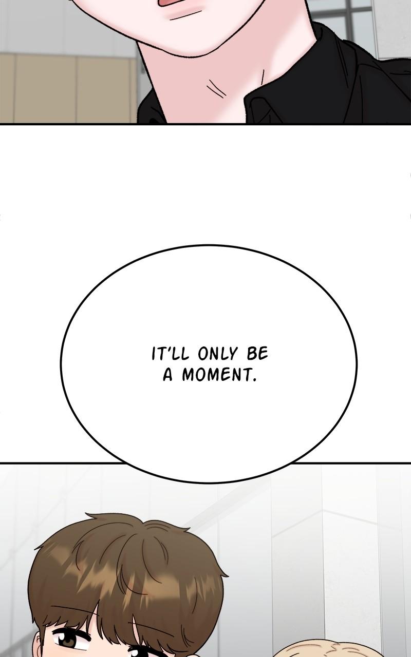 My Dud to Stud Boyfriend Chap 82 - Next Chap 83