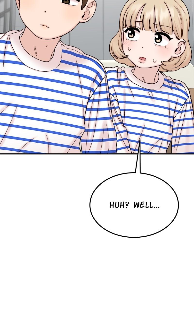 My Dud to Stud Boyfriend Chap 82 - Next Chap 83