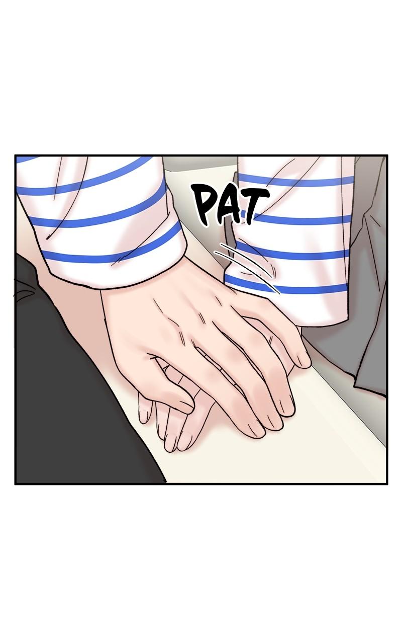 My Dud to Stud Boyfriend Chap 82 - Next Chap 83