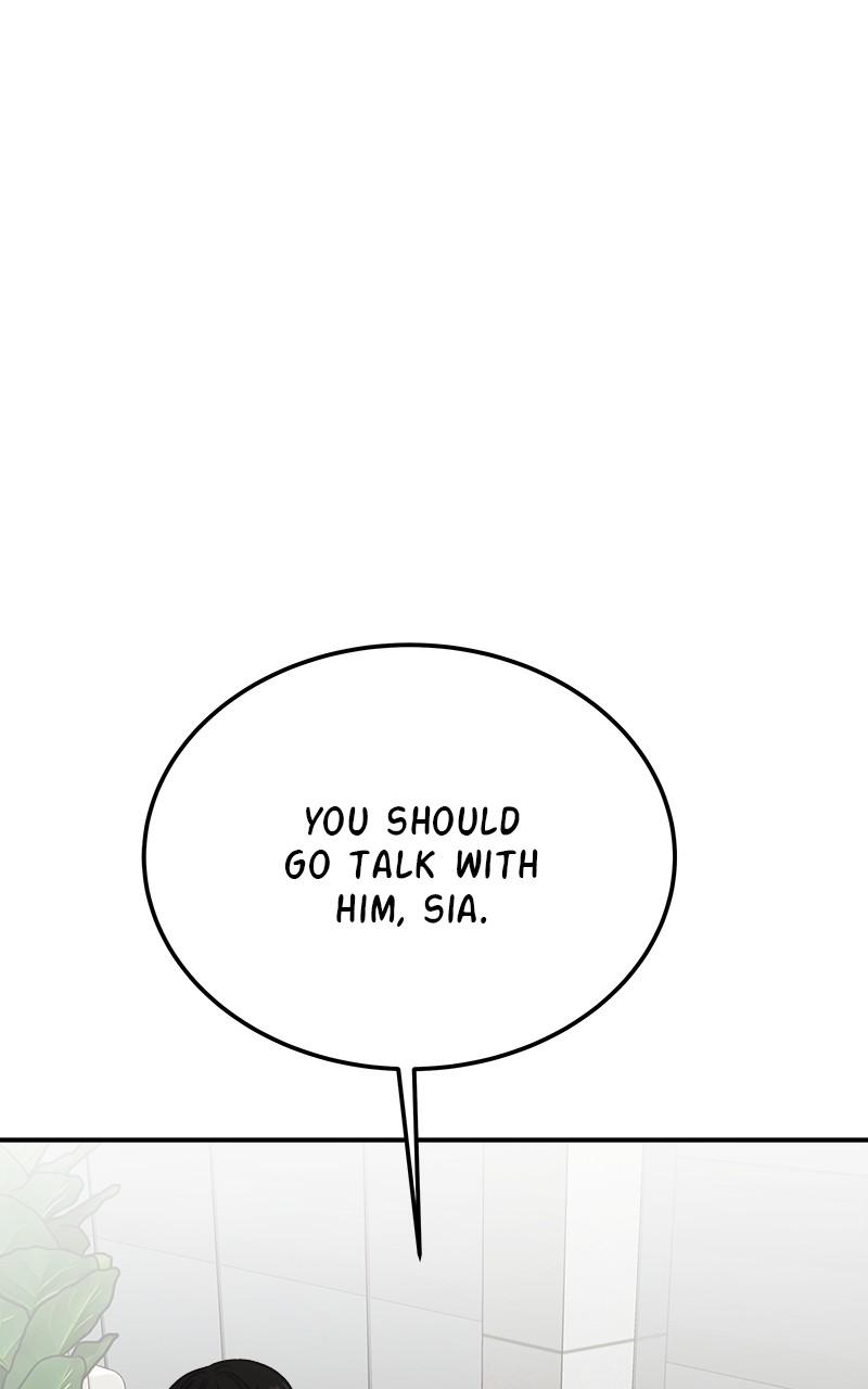 My Dud to Stud Boyfriend Chap 82 - Next Chap 83