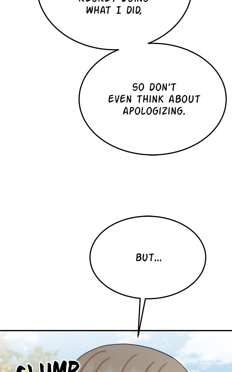 My Dud to Stud Boyfriend Chap 82 - Next Chap 83