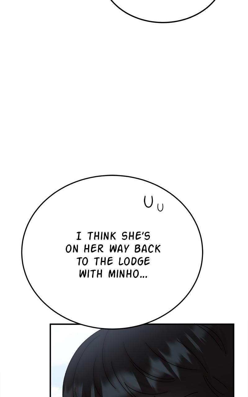 My Dud to Stud Boyfriend Chap 82 - Next Chap 83