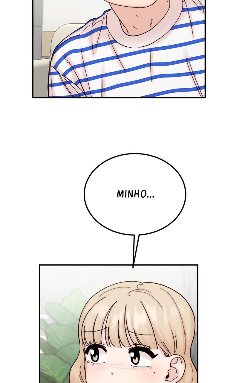 My Dud to Stud Boyfriend Chap 82 - Next Chap 83