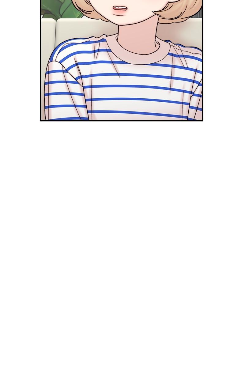 My Dud to Stud Boyfriend Chap 82 - Next Chap 83