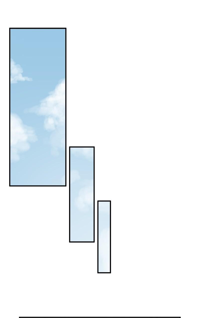 My Dud to Stud Boyfriend Chap 82 - Next Chap 83