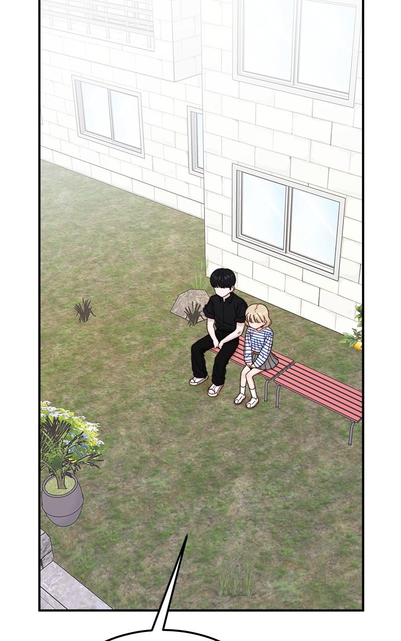 My Dud to Stud Boyfriend Chap 82 - Next Chap 83