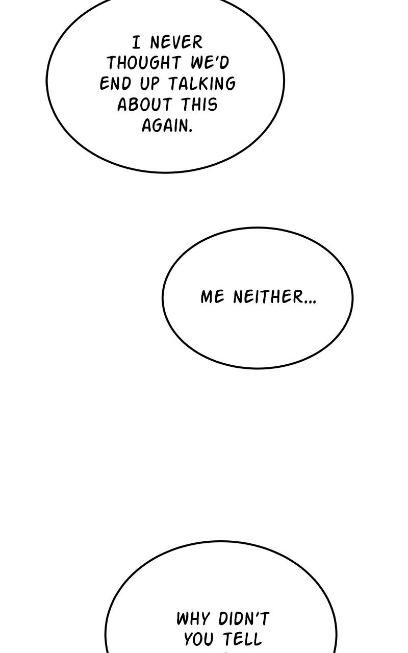 My Dud to Stud Boyfriend Chap 82 - Next Chap 83