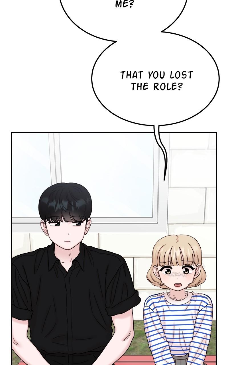 My Dud to Stud Boyfriend Chap 82 - Next Chap 83