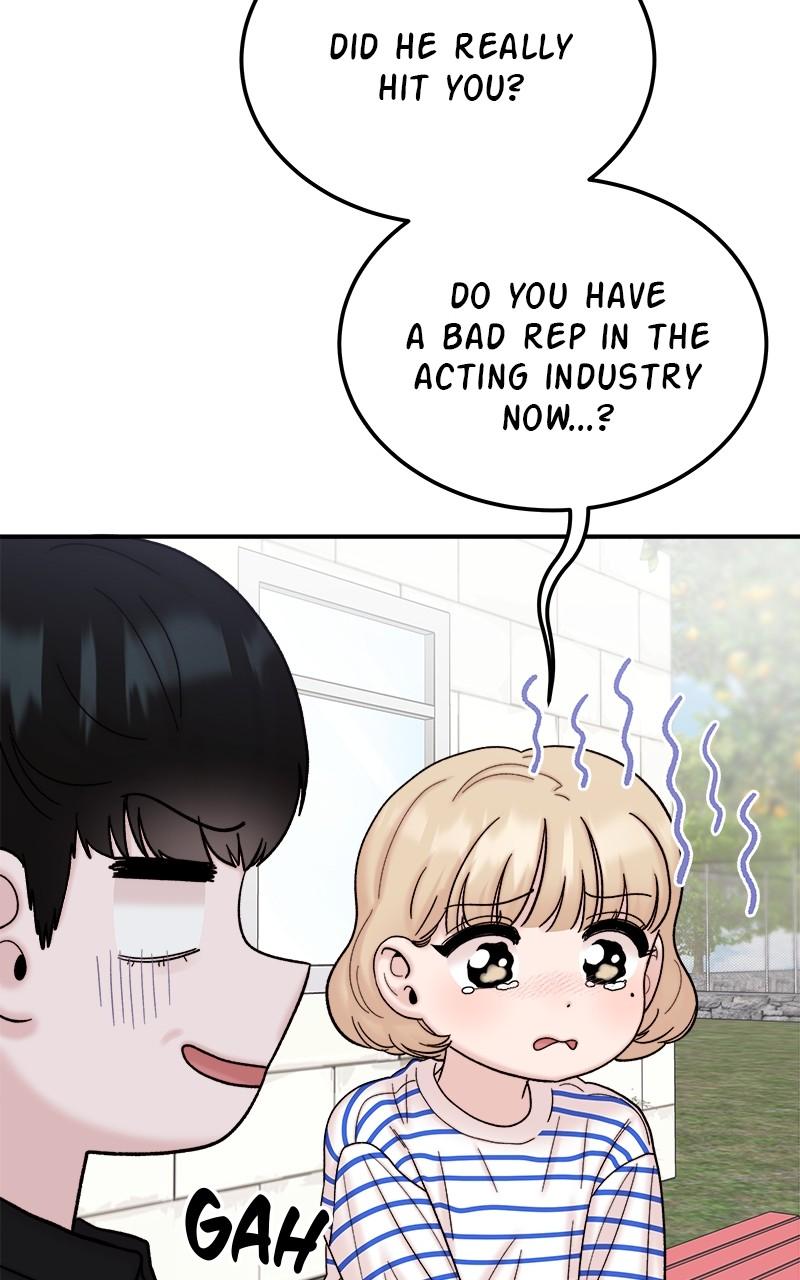 My Dud to Stud Boyfriend Chap 82 - Next Chap 83