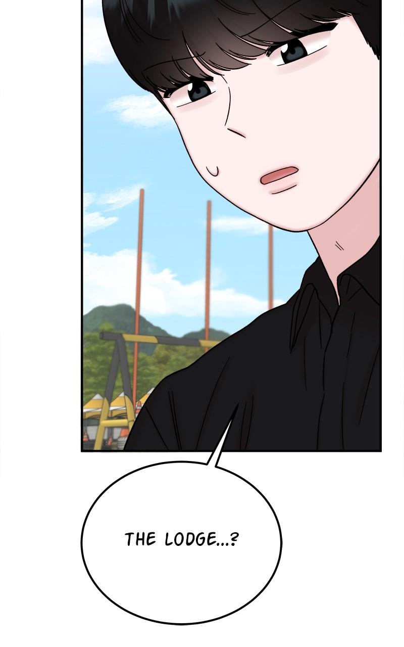 My Dud to Stud Boyfriend Chap 82 - Next Chap 83