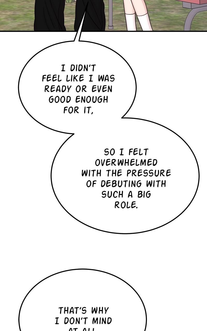 My Dud to Stud Boyfriend Chap 82 - Next Chap 83