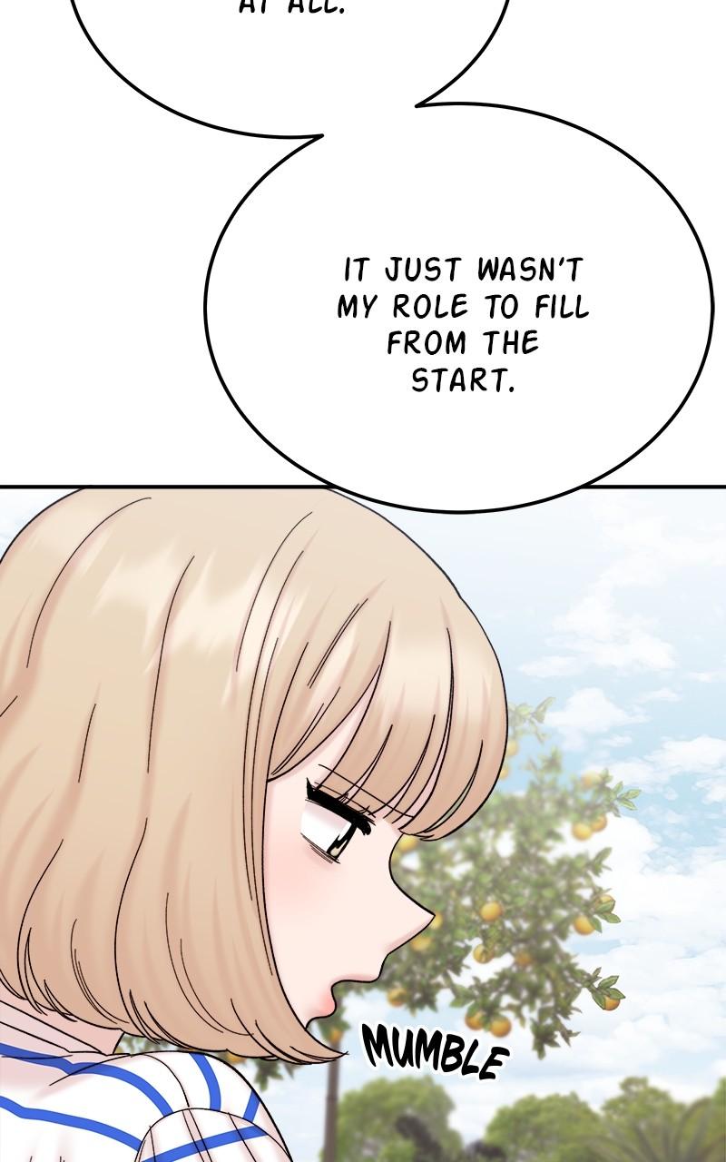 My Dud to Stud Boyfriend Chap 82 - Next Chap 83