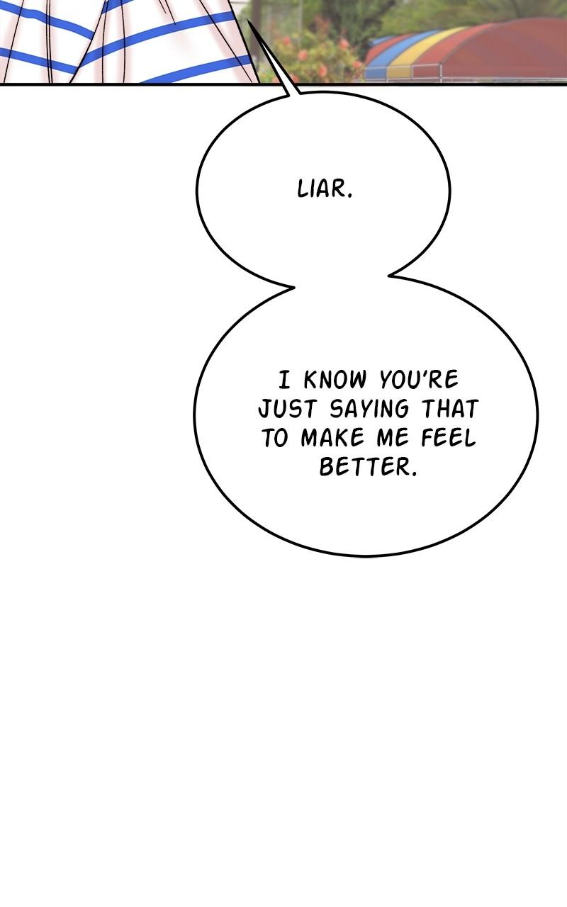 My Dud to Stud Boyfriend Chap 82 - Next Chap 83