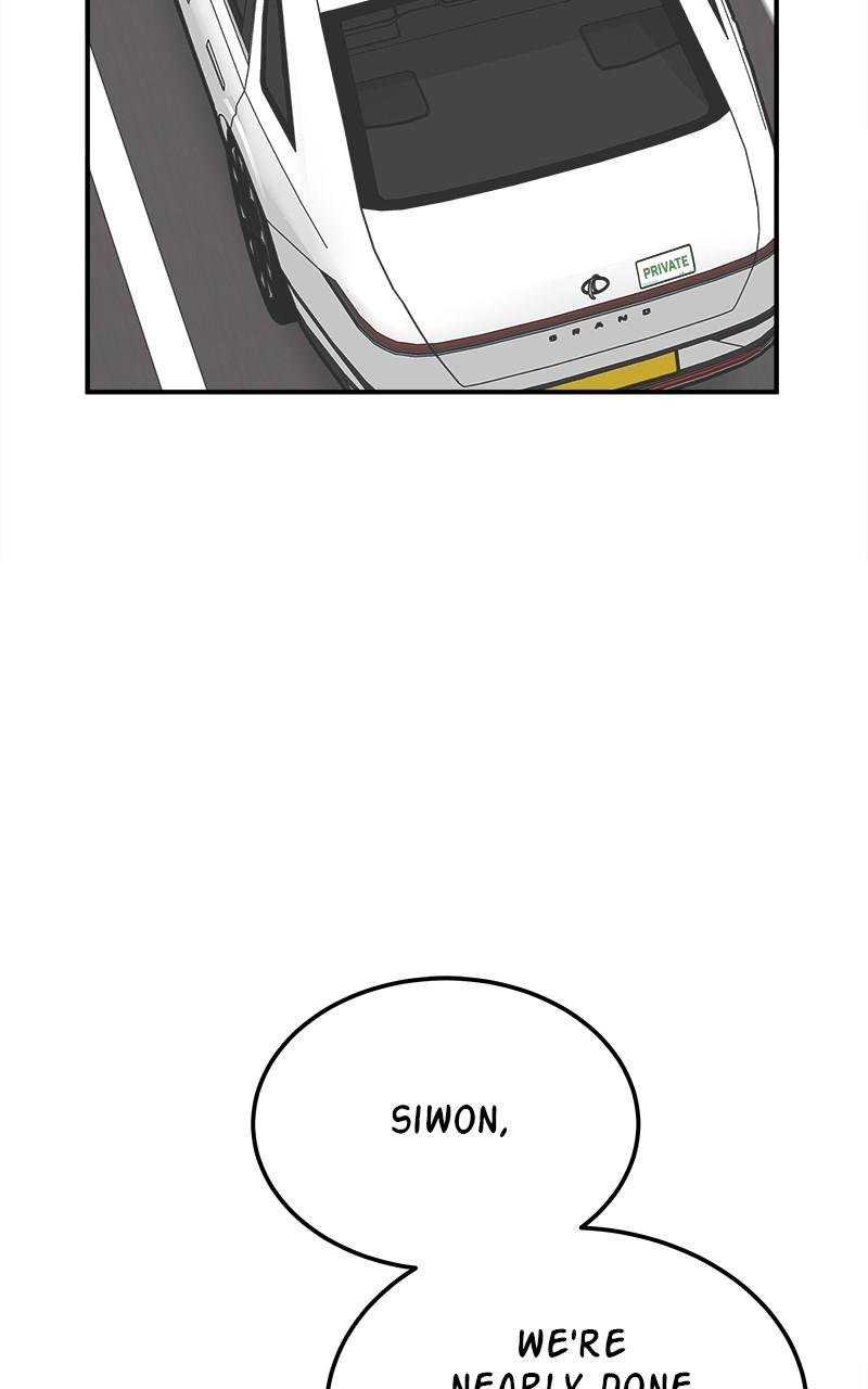 My Dud to Stud Boyfriend Chap 82 - Next Chap 83