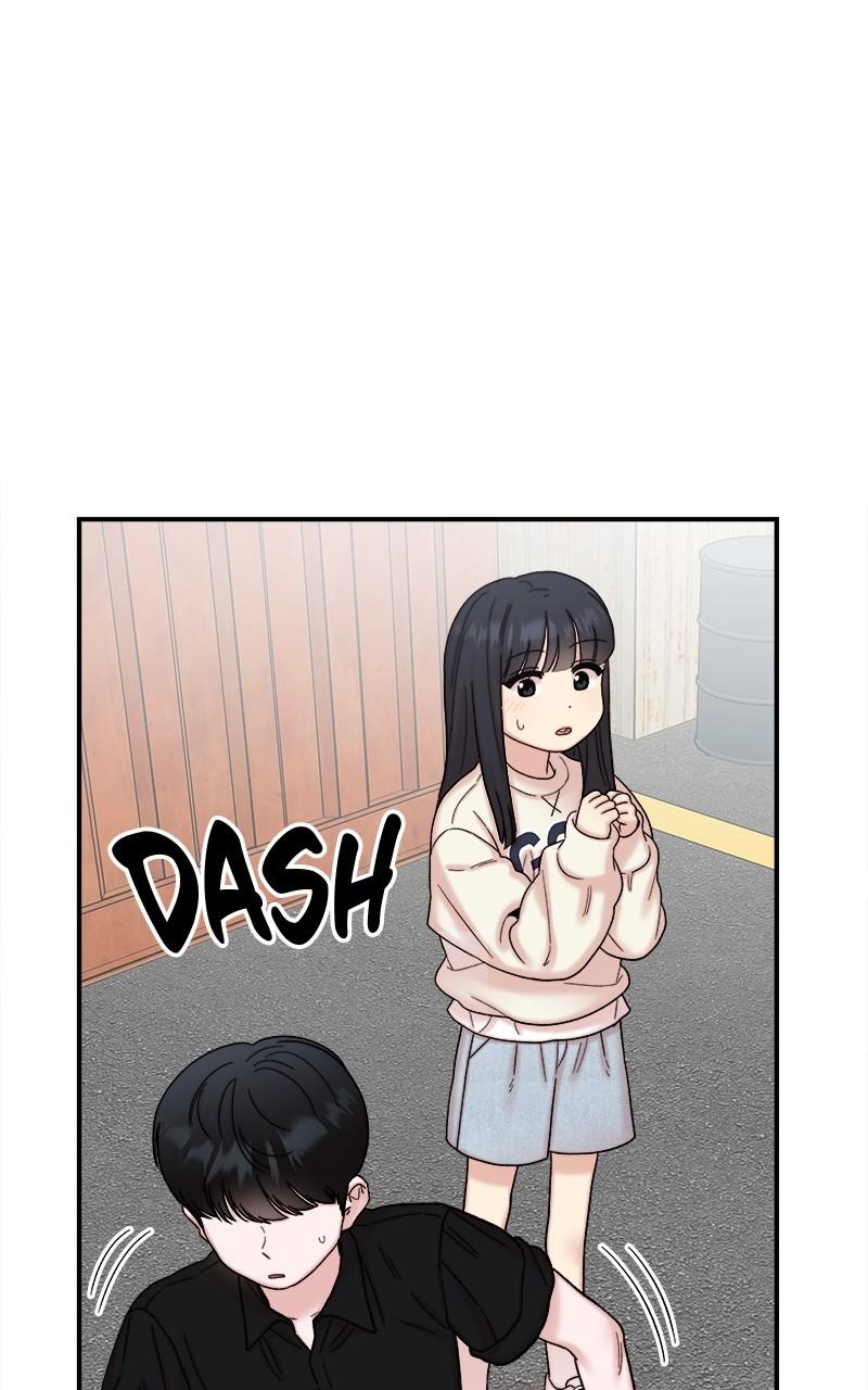 My Dud to Stud Boyfriend Chap 82 - Next Chap 83