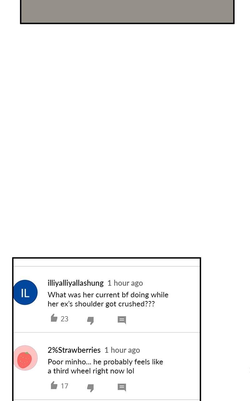 My Dud to Stud Boyfriend Chap 82 - Next Chap 83