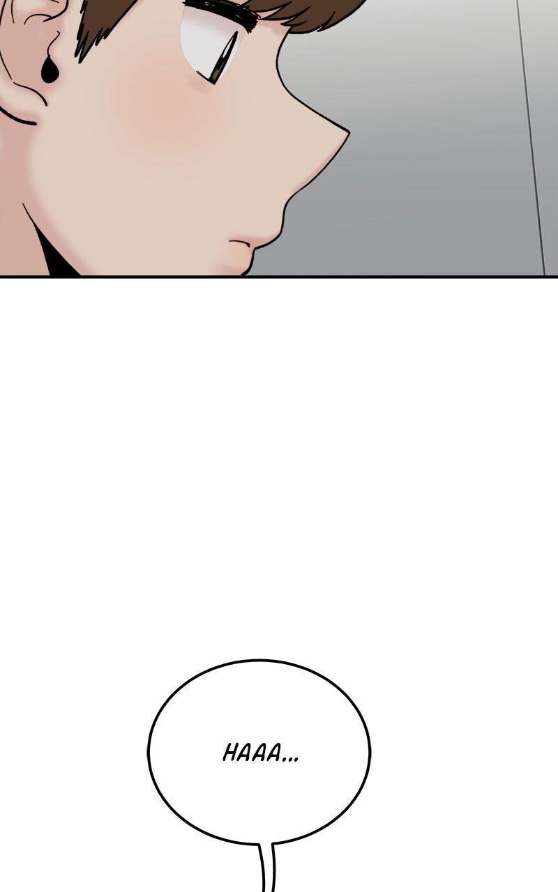 My Dud to Stud Boyfriend Chap 82 - Next Chap 83