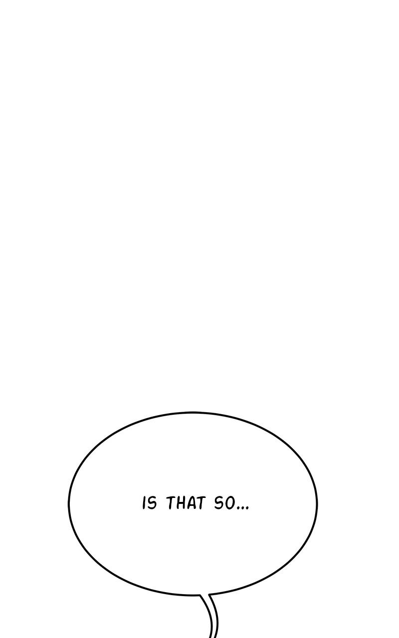 My Dud to Stud Boyfriend Chap 82 - Next Chap 83