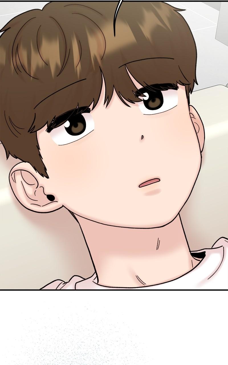 My Dud to Stud Boyfriend Chap 82 - Next Chap 83