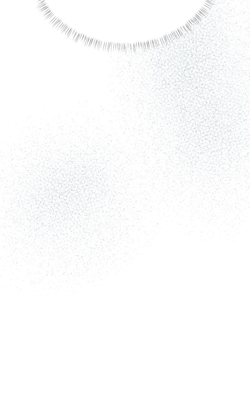 My Dud to Stud Boyfriend Chap 82 - Next Chap 83