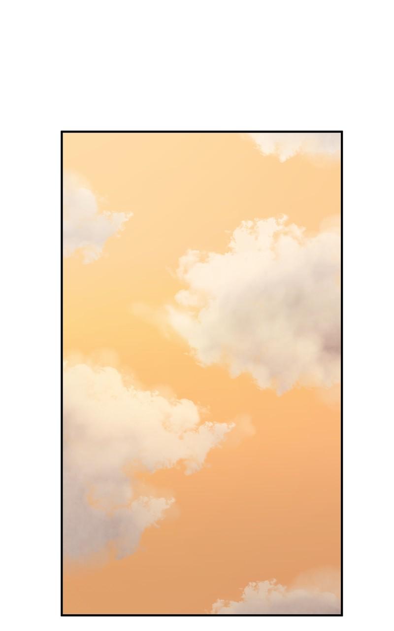 My Dud to Stud Boyfriend Chap 82 - Next Chap 83