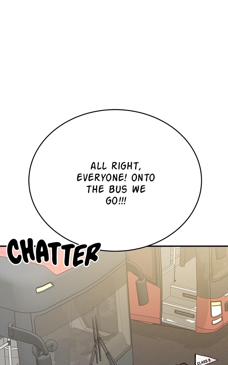 My Dud to Stud Boyfriend Chap 82 - Next Chap 83