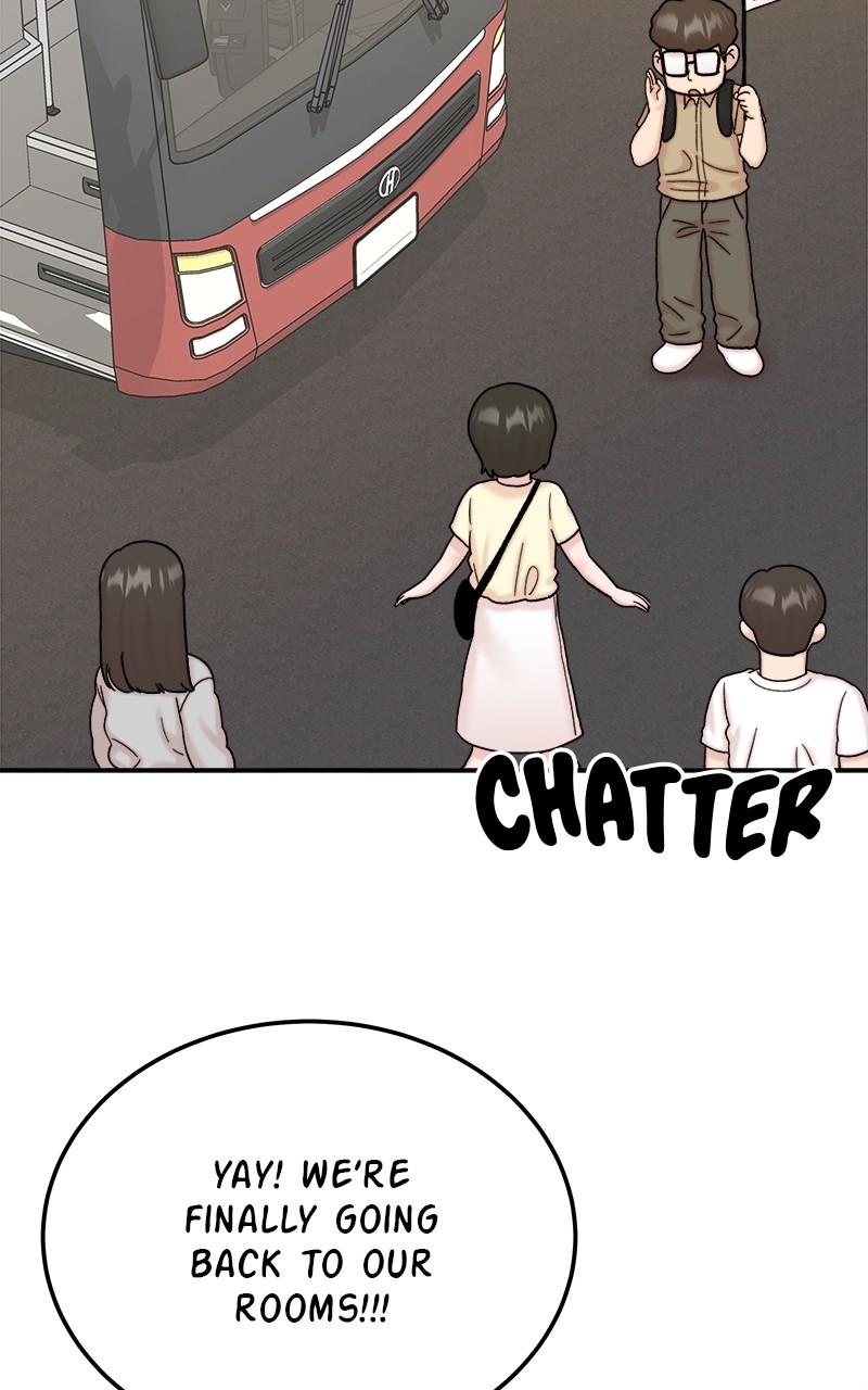 My Dud to Stud Boyfriend Chap 82 - Next Chap 83