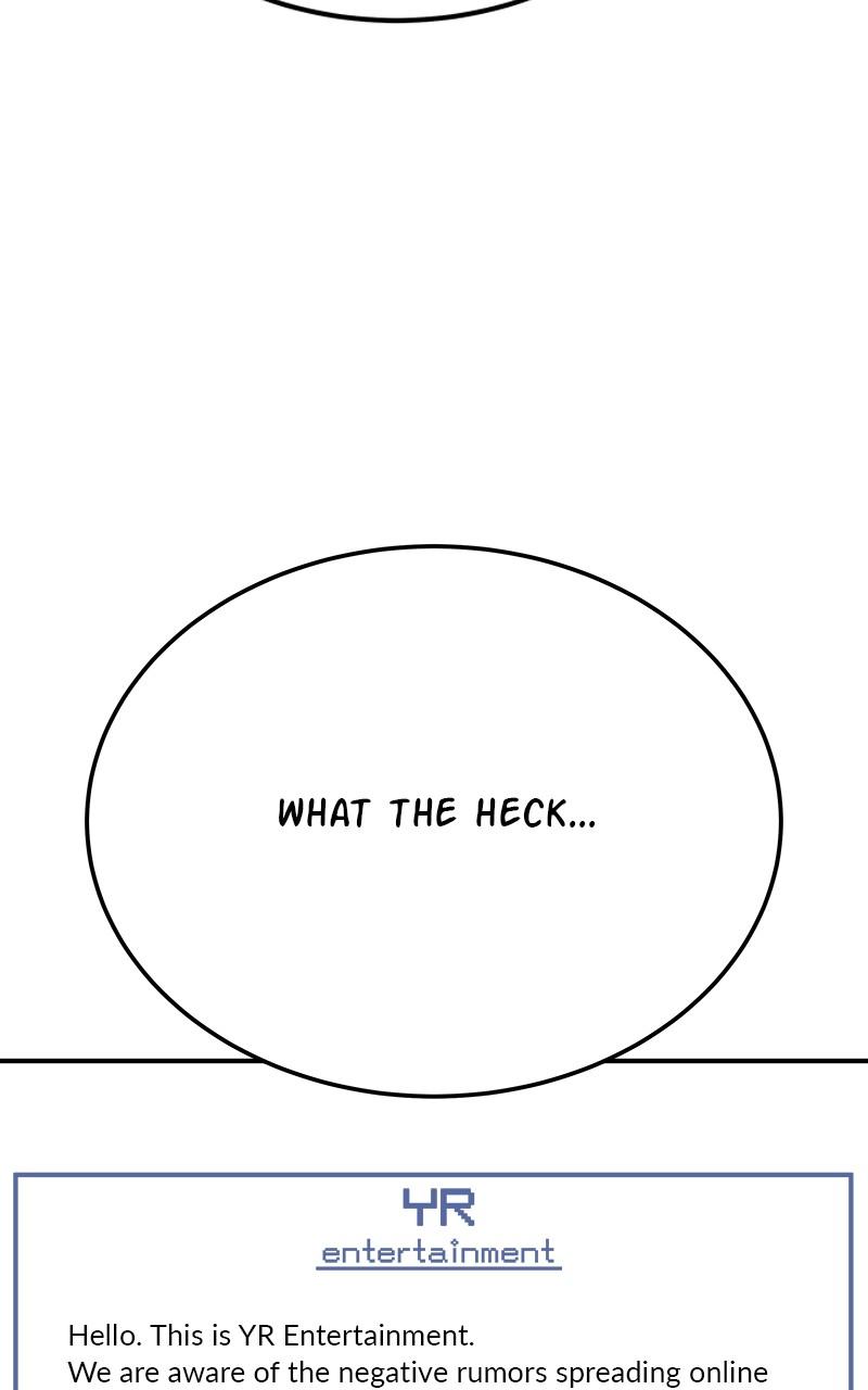 My Dud to Stud Boyfriend Chap 82 - Next Chap 83