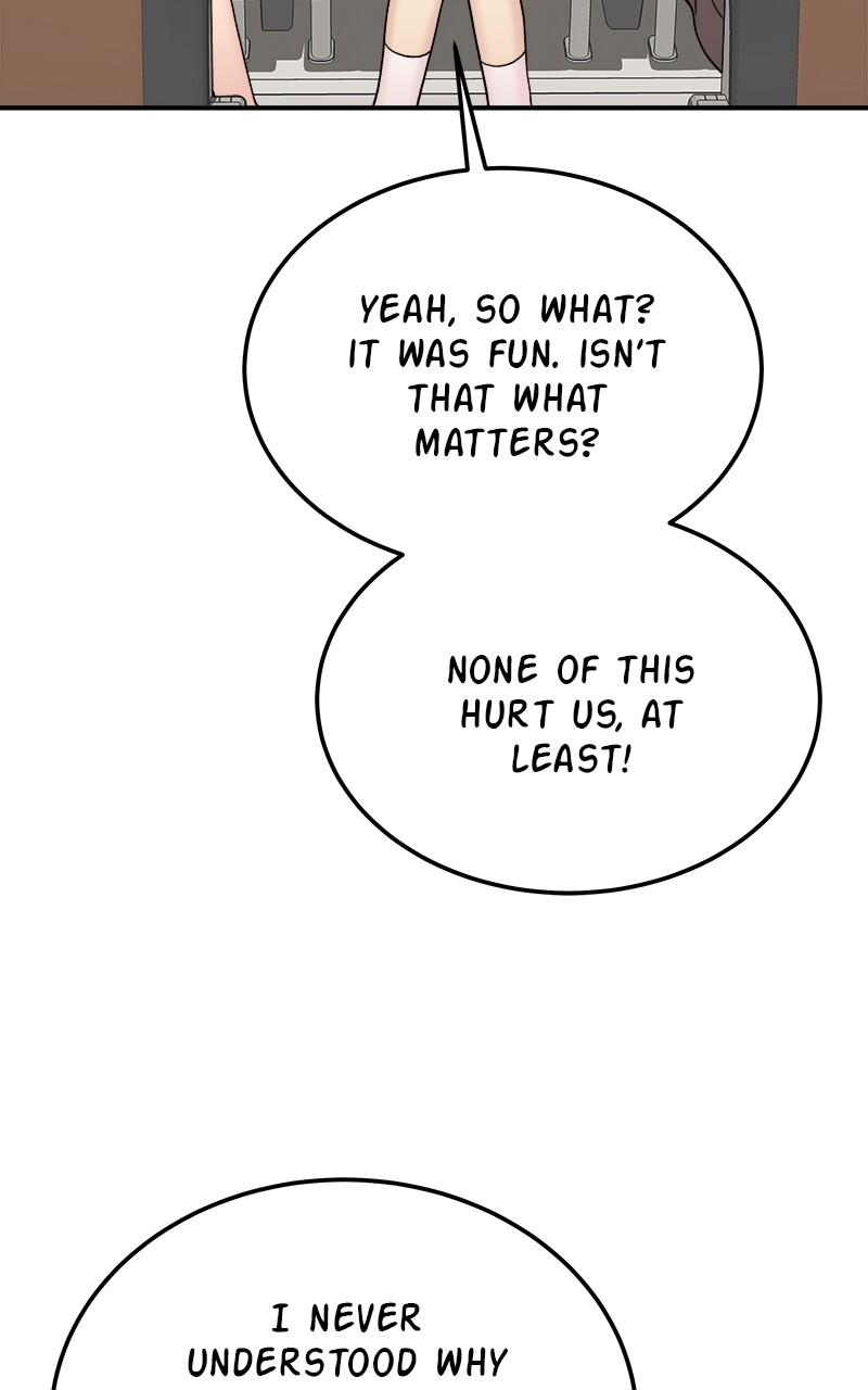 My Dud to Stud Boyfriend Chap 82 - Next Chap 83