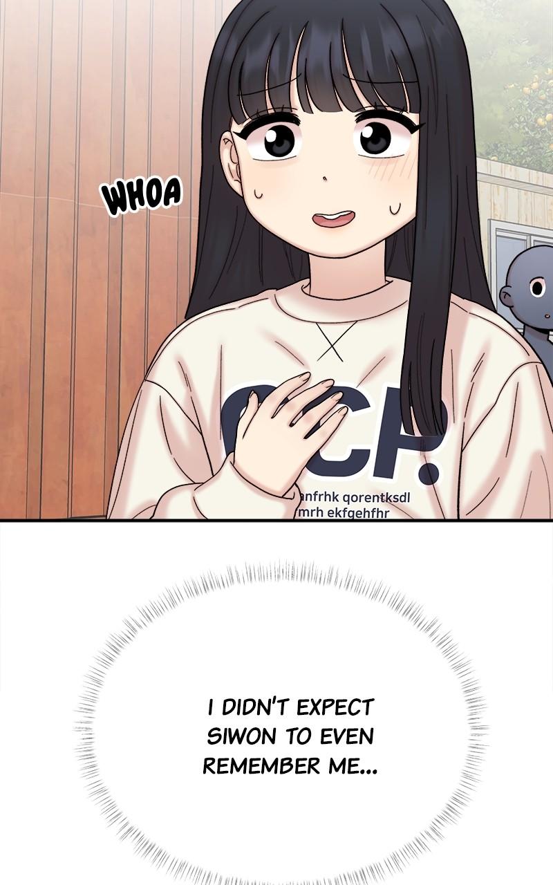 My Dud to Stud Boyfriend Chap 82 - Next Chap 83