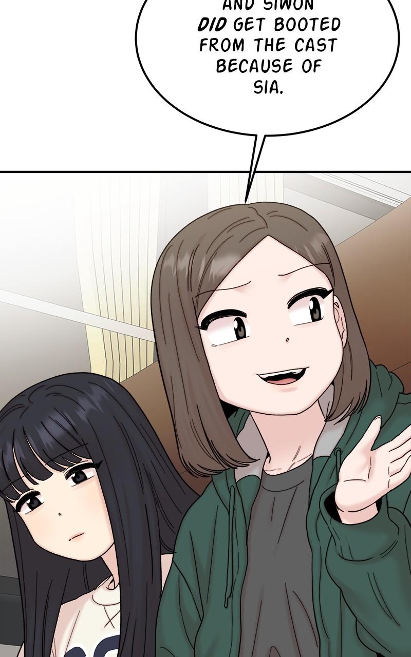 My Dud to Stud Boyfriend Chap 82 - Next Chap 83