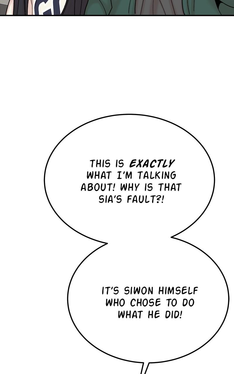 My Dud to Stud Boyfriend Chap 82 - Next Chap 83