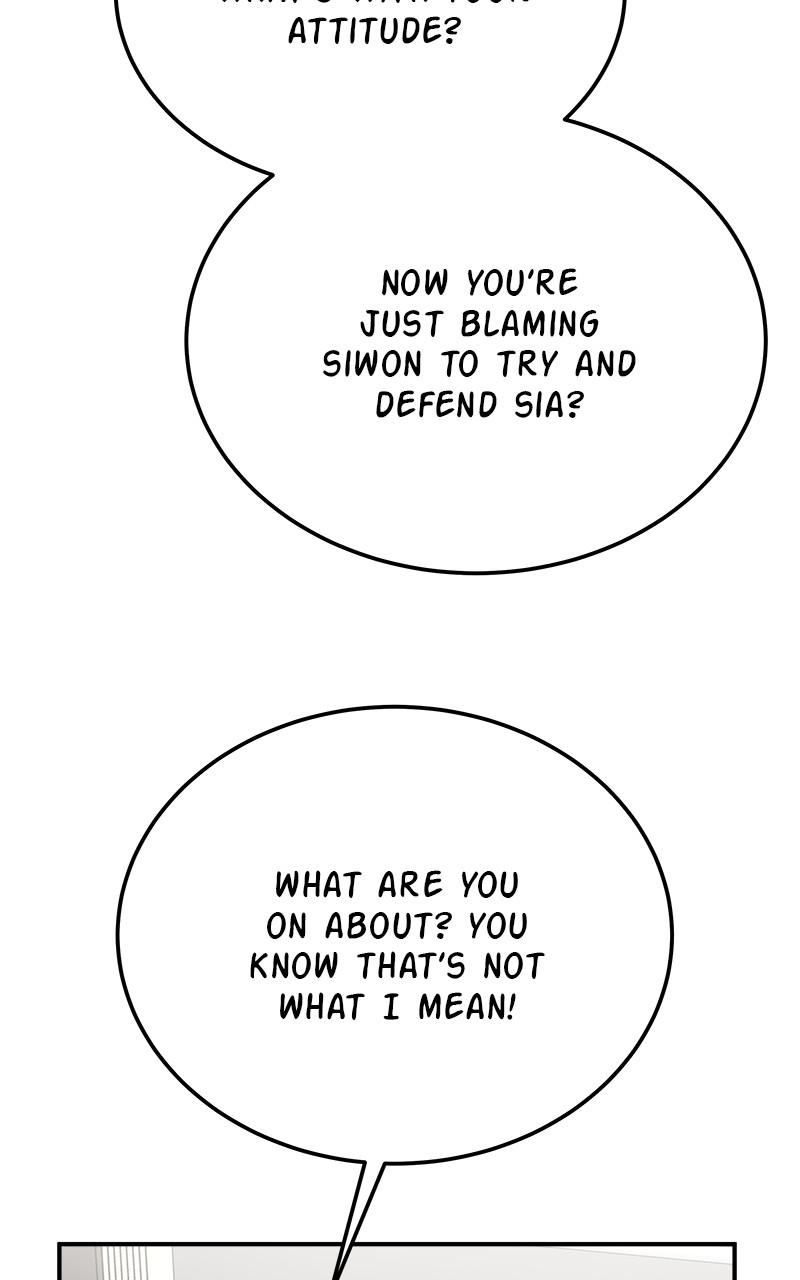 My Dud to Stud Boyfriend Chap 82 - Next Chap 83