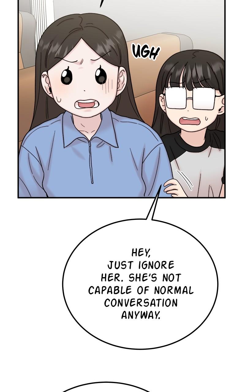 My Dud to Stud Boyfriend Chap 82 - Next Chap 83